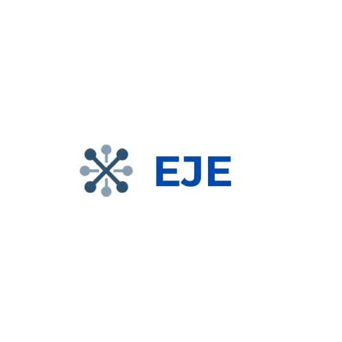 EJE Comercial