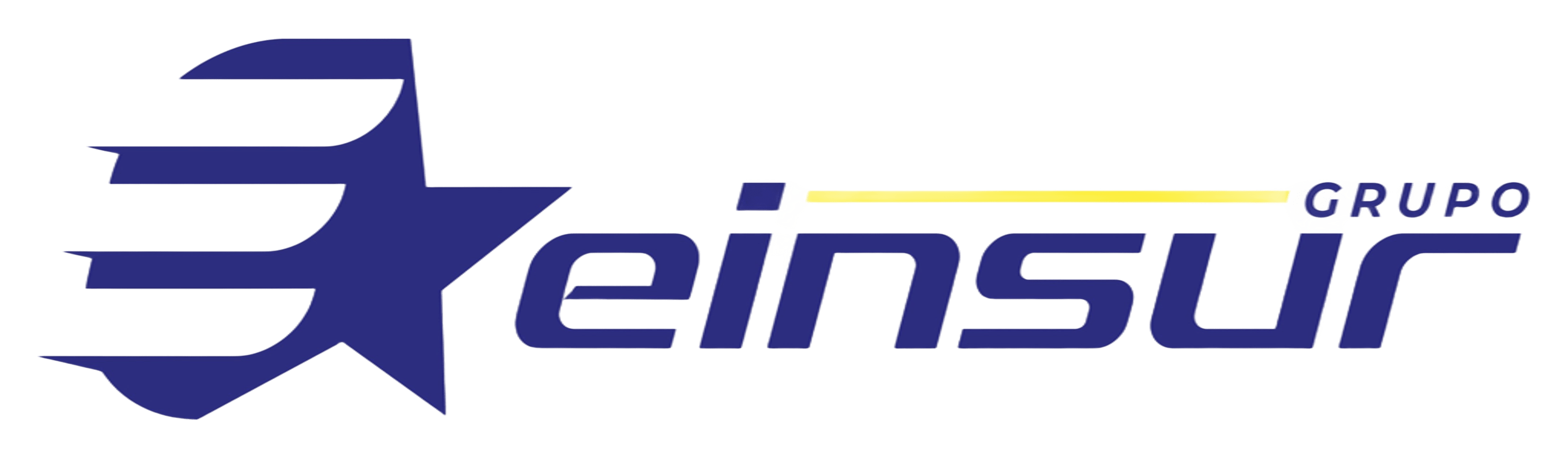 Grupo EINSUR